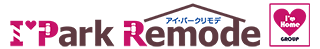 アイ・パークリモデ　埼玉県所沢市　リモデル、リフォーム、リノベーション